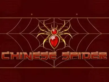 Gamblezen Casino screenshot